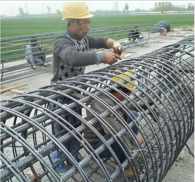 服務(wù)項(xiàng)目