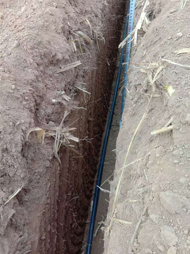 施工現(xiàn)場(chǎng)