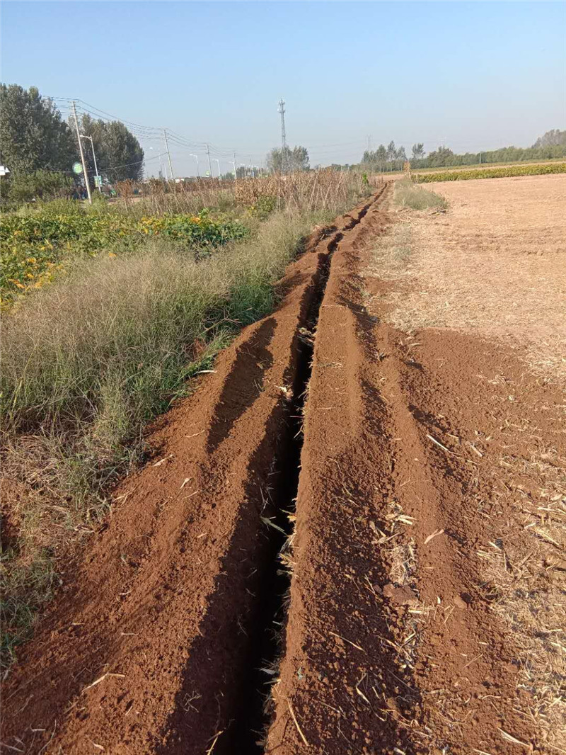 施工現(xiàn)場(chǎng)